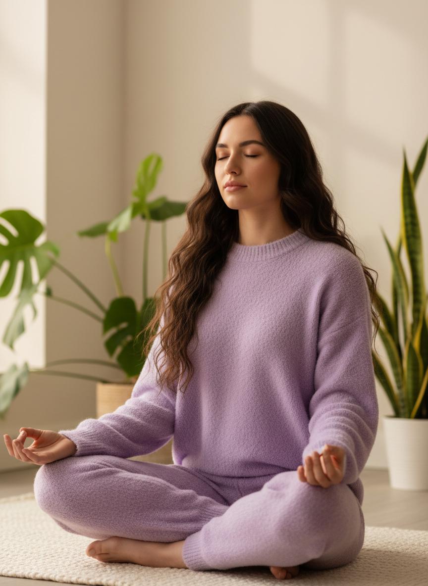 Dificuldades com Pensamentos e Emoções